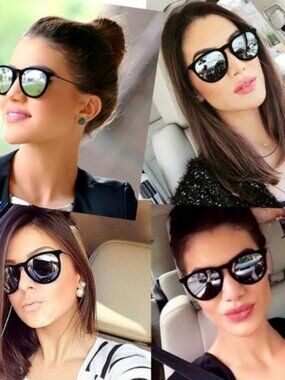 Ray-Ban 4171 Polarized 54mm